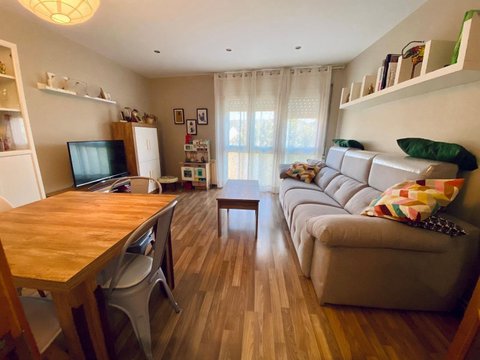 Primera foto del inmueble