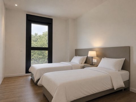 Primera foto del inmueble
