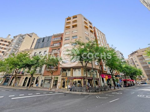 Primera foto del inmueble