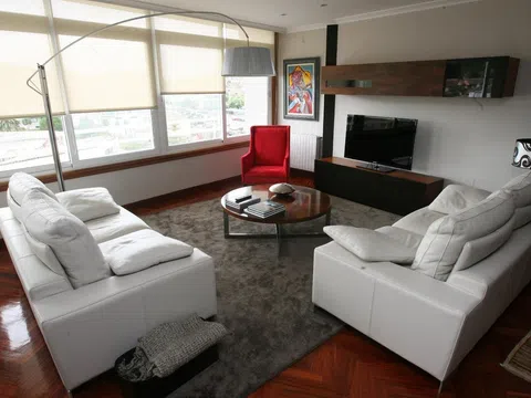 Fotografía del inmueble reportado: 1.950 €/mes — Pontevedra, Pontevedra