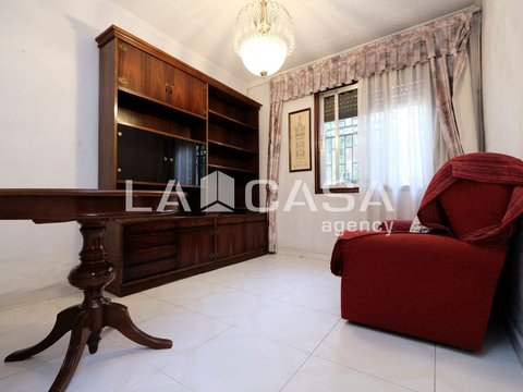 Primera foto del inmueble