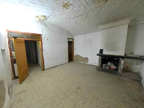 Primera foto del inmueble