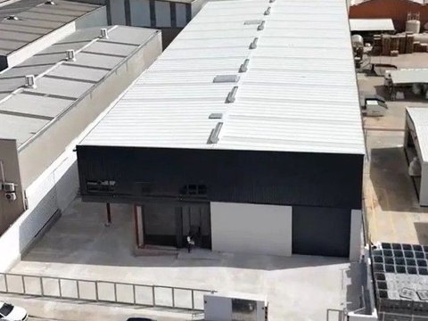 Перша фотографія об’єкта нерухомості