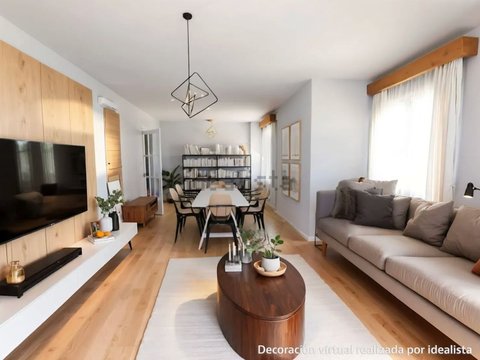 Primera foto del inmueble