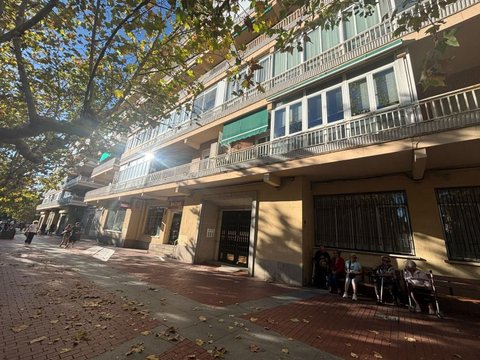 Primera foto del inmueble