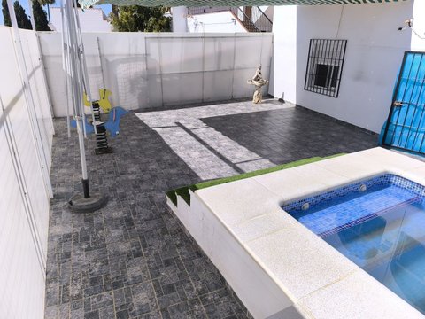 Primera foto del inmueble