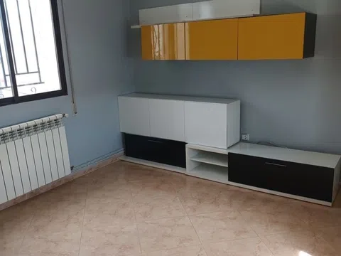 Fotografía del inmueble reportado: 1.200 €/mes — Toledo, Toledo