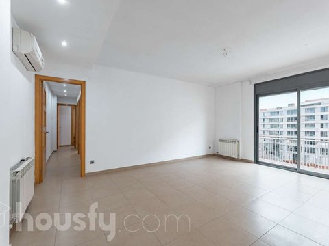 Primera foto del inmueble