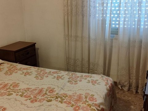 Primera foto del inmueble
