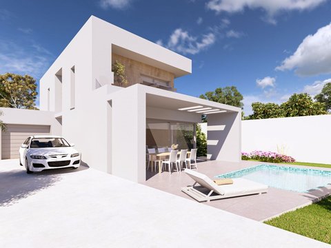 Primera foto del inmueble