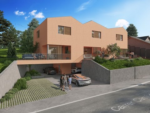 Første billede af ejendommen