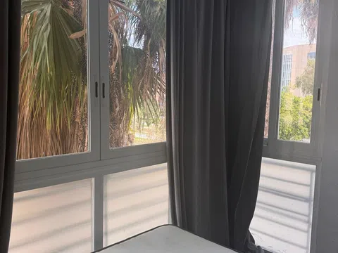 Fotografía del inmueble reportado: 700 €/mes — Alicante, Alicante