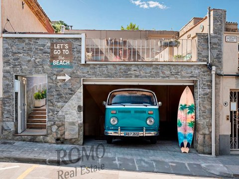 Primera foto del inmueble