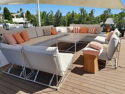 Fotografía del inmueble reportado: 3.600 €/mes — Cádiz, Cádiz
