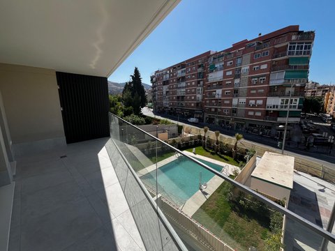 Primera foto del inmueble