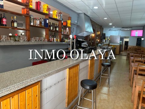 Перша фотографія об’єкта нерухомості