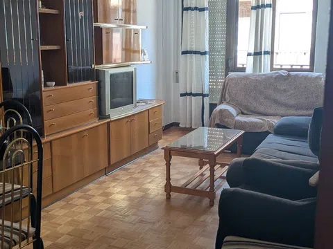 Fotografía del inmueble reportado: 800 €/mes — Ávila, Ávila