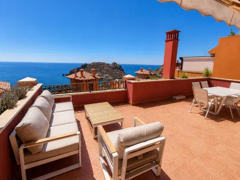 Fotografía del inmueble reportado: 2.600 €/mes — Murcia, Murcia