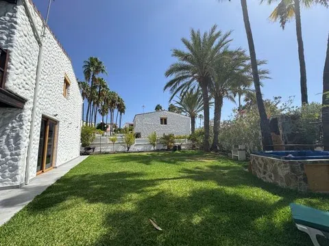 Fotografía del inmueble reportado: 1.900 €/mes — Las Palmas, Las Palmas