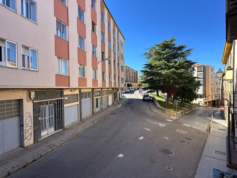 Primera foto del inmueble