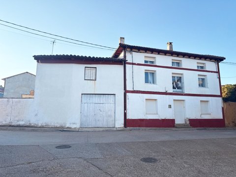 Primera foto del inmueble