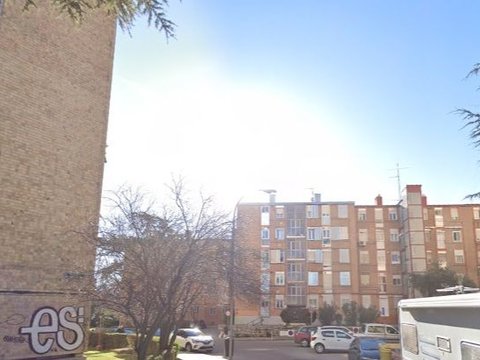 Primera foto del inmueble