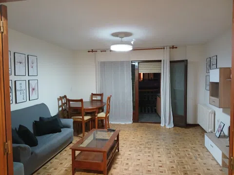 Fotografía del inmueble reportado: 1.100 €/mes — Cuenca, Cuenca