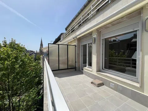 Fotografía del inmueble reportado: 1.500 €/mes — Guipúzcoa, Guipúzcoa