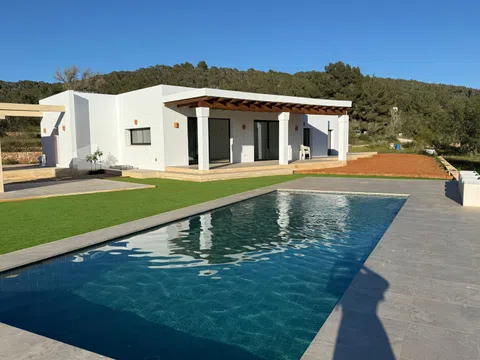 Fotografía del inmueble reportado: 7.000 €/mes — Baleares, Baleares