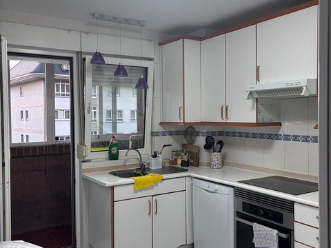 Primera foto del inmueble