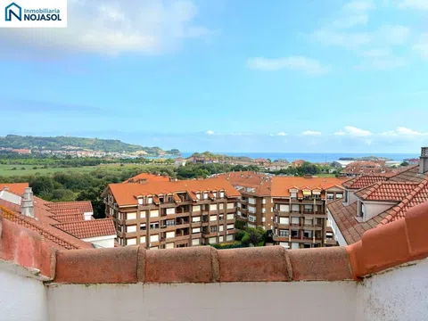 Fotografía del inmueble reportado: 630 €/mes — Cantabria, Cantabria