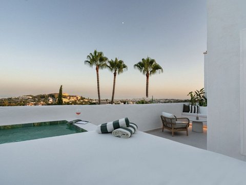 Primera foto del inmueble