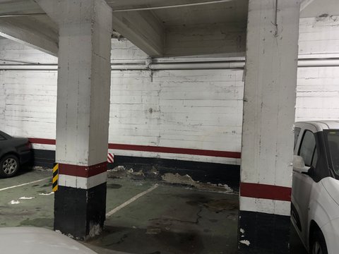 Primera foto del inmueble