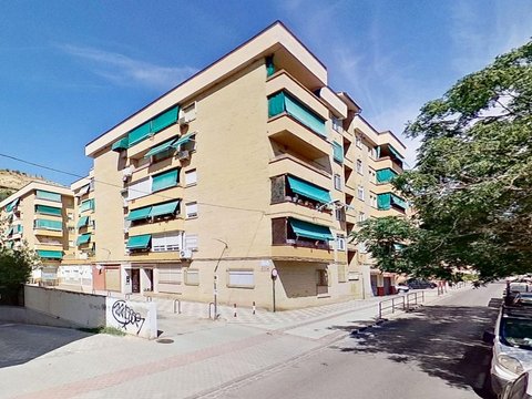 Primera foto del inmueble