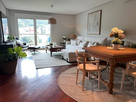 Fotografía del inmueble reportado: 3.300 €/mes — Vizcaya, Vizcaya