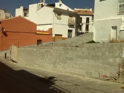 Primera foto del inmueble