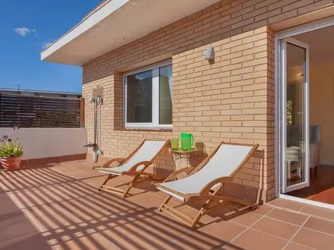 Fotografía del inmueble reportado: 1.950 €/mes — Tarragona, Tarragona