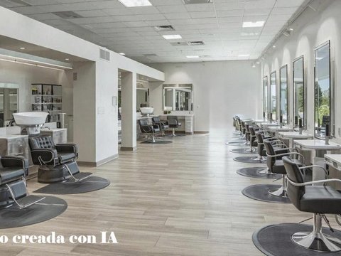 Primera foto del inmueble