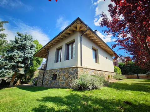 Fotografía del inmueble reportado: 3.000 €/mes — Girona, Girona