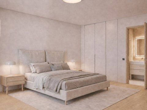 Primera foto del inmueble