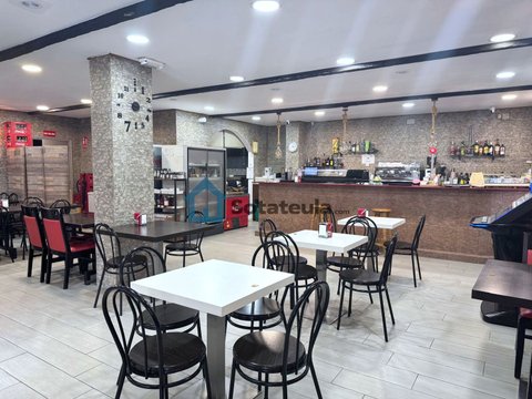 Primera foto del inmueble