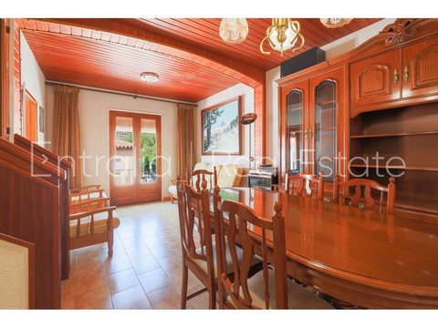 Primera foto del inmueble