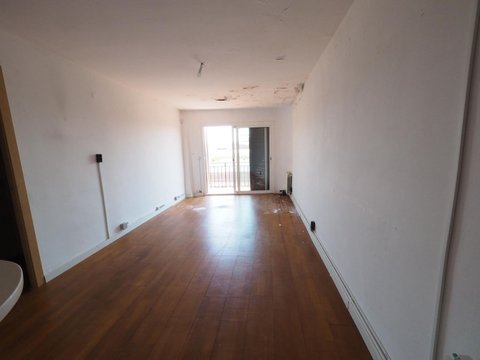 Primera foto del inmueble