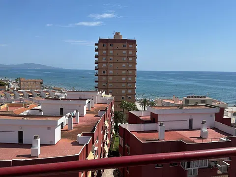 Fotografía del inmueble reportado: 750 €/mes — Castellón, Castellón