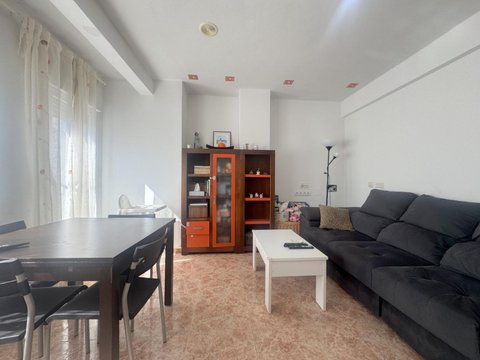 Primera foto del inmueble