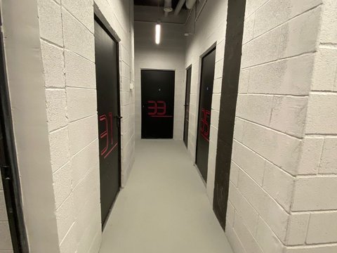 Primera foto del inmueble