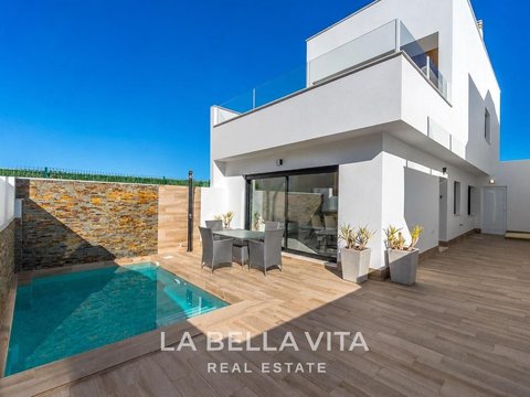 Primera foto del inmueble
