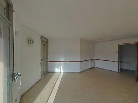 Primera foto del inmueble