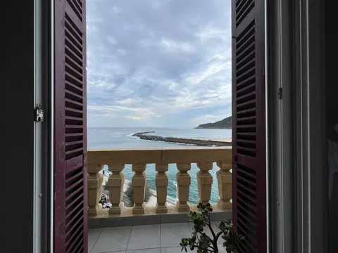 Fotografía del inmueble reportado: 2.600 €/mes — Guipúzcoa, Guipúzcoa