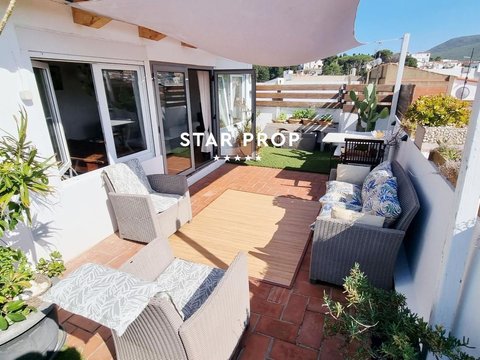 Primera foto del inmueble